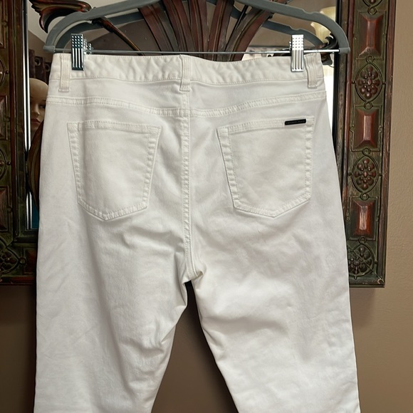 Michael Kors Jeans - Picture 6 of 7